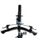 Bicycle 18 ’’ maxiscoo Space Deluxe, color matte ultramarin