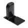 LN-130AC charger, 10 W + 6 USB 30 W 30 W, 220 V, black