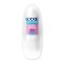 Antiperspirant video Exxe "Protection and Freshness" Pink Sensitive, 50 ml