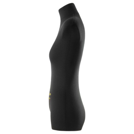 Portnovsky Kristina mannequin, set standard, size 40, black color, magnet-traffic-2