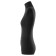 Portnovsky Kristina mannequin, set standard, size 40, black color, magnet-traffic