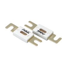 Aura Fal-C252 ANL, 250A (2pcs) fuse