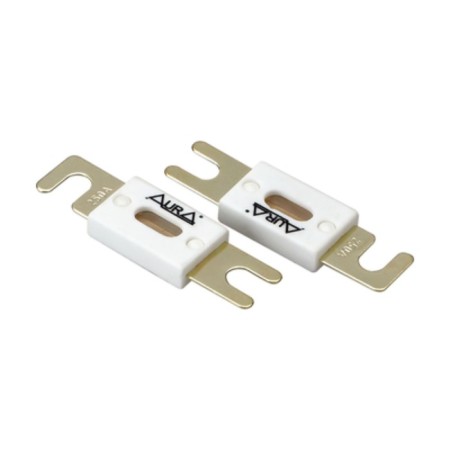 Aura Fal-C252 ANL, 250A (2pcs) fuse