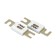 Aura Fal-C252 ANL, 250A (2pcs) fuse