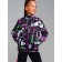 Jacket for girls, height 128 cm