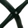 Mini-plug, 4.9 × 1.4 × 1.15 m, steel frame d = 16 mm, spanbond 60 g/m²