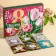 Tea collection "March 8", 54 g (30 bags x 1.8 g).