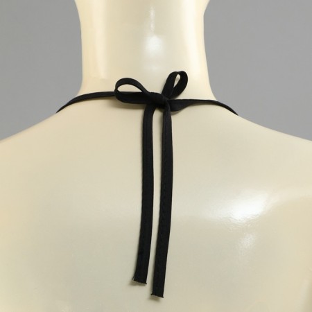 Apron-Lighting Apron "Friend"-5