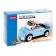 Designer Mezano "Cabriolet", inertia, 53 parts