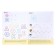 Workbook "Permitations for preschoolers", senior group, Denisova D., Dorozhin Y.