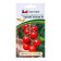 Cherry tomato seeds "Kokta", F1, 5 pcs