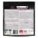 Dry food Pro Plan for kittens with sensitive digestion, turkey, 400 g