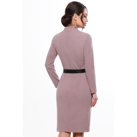 Women's dress, size 46-5