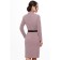 Women's dress, size 46