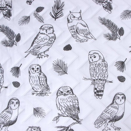 Lovelife covers euro vels 200*210 ± 5cm, microfiber, 100% p/e-2
