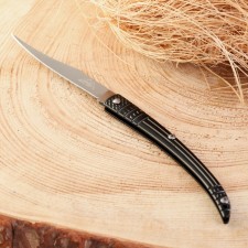 Folding knife 