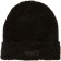 Men's hat Levis Men Cozy Beanie, OS Tech Size size