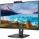 Monitor Philips 27 "S Line 272S1MH Black IPS LED 16: 9 DVI HDMI M/M CAM Matte Has Piv 300 107352