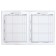 School diary for grades 1-11 Racing, soft cover, PVC, foil embossing, removable cover, 48 sheets, OFSET 80G/m2, universal cheat sheet