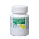 Ascorbic acid with glucose ecotex, 3 pcs of 30 tablets