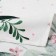 A set of towel cuisines. "Dolyana" Spring holiday 35x60 cm - 4pcs, 100% HL