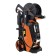 High pressure washing Patriot GT590 Imperial, 150 bar, 270-420 l/hour