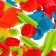Needle designer Bristles "Huge House", 112 details