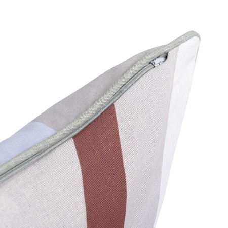 Case on Terra pillow, size 45x45 cm-11
