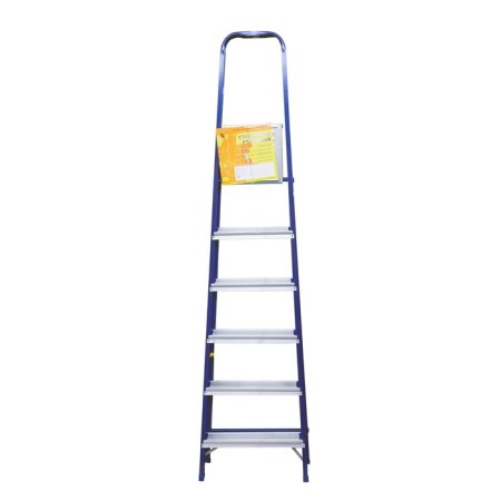 Strent of Encor 69663, Steel, 6 steps-1