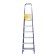 Strent of Encor 69663, Steel, 6 steps