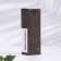 The aromatic diffuser "No. 28 White Oak", 60 ml
