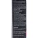 Car Grand Caratt "Fast Starting", Fast Start + Razvyter
