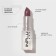 Lipstick Styk Influence Beauty Influence, tone 17, 4g