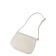 B2711 Bag Cross-Bodi, Lightning Department, Milk color 19x27x8cm