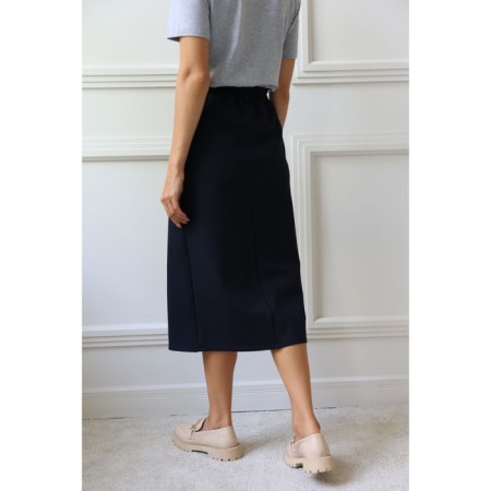 Women's skirt, size 50-5