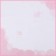 Flower film "Girl", light pink, 0.58 x 0.58 m