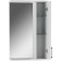 Mirror cabinet for bathroom dominoes Charlie 50, right