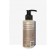 Fluid against extensions invisible, 150 ml