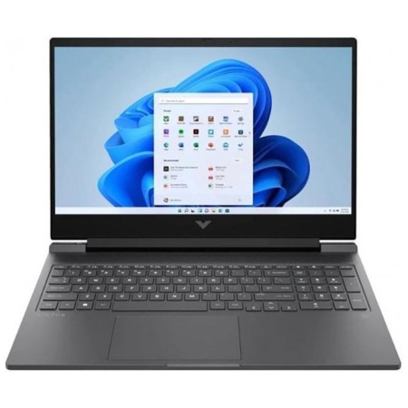 HP Victus 16T-R100 (91C59AV-1) laptop