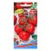 Seed Tomat "Bruste", 12 pcs