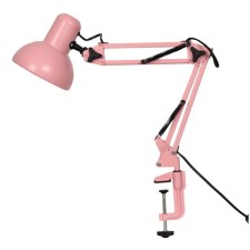 Transit transvite table MT2001 A/s, 40W, E27, pink color