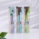 A set of diffusers of aromatic "rosemary, mint, pine", 3 pcs, 10 ml, "wealth of aroma"
