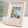 Photo frame tree "Image Art" C18 10x15 cm, (glass), accurate