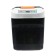 Auto chillor 25 l, 12/24/220 V, 68 W, -5/+65 ° C, LED display