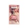 Women's oil perfume Yantao, 6 ml