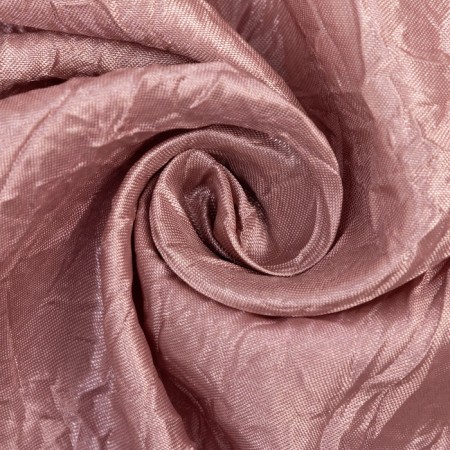 Tergalet curtain 135x260 cm - 2pcs, pink, 100% polyester-3