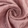 Tergalet curtain 135x260 cm - 2pcs, pink, 100% polyester