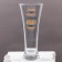 Beer glass "The best dad in the world", 320 ml
