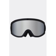 Sports, snowboarding glasses, ski mask 12.8 x 8.6 cm, nose bridge 2.4 cm