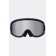 Sports, snowboarding glasses, ski mask 12.8 x 8.6 cm, nose bridge 2.4 cm